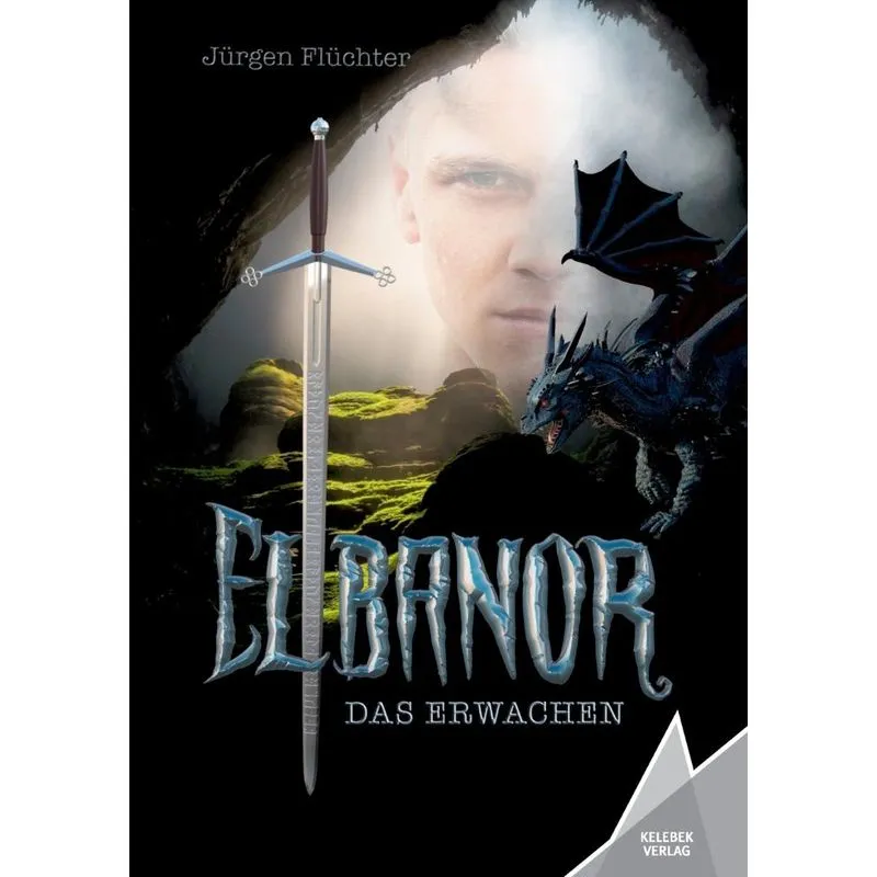 Elbanor