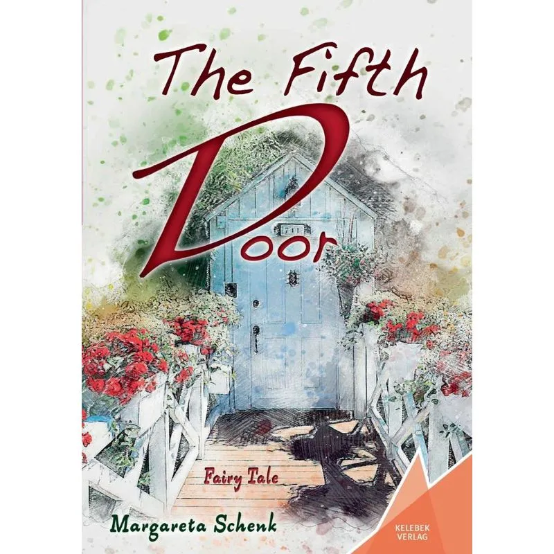 The Fifth Door