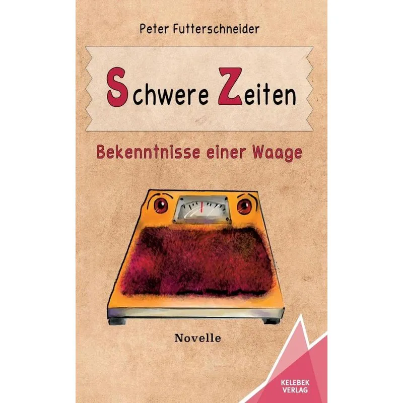 Schwere Zeiten