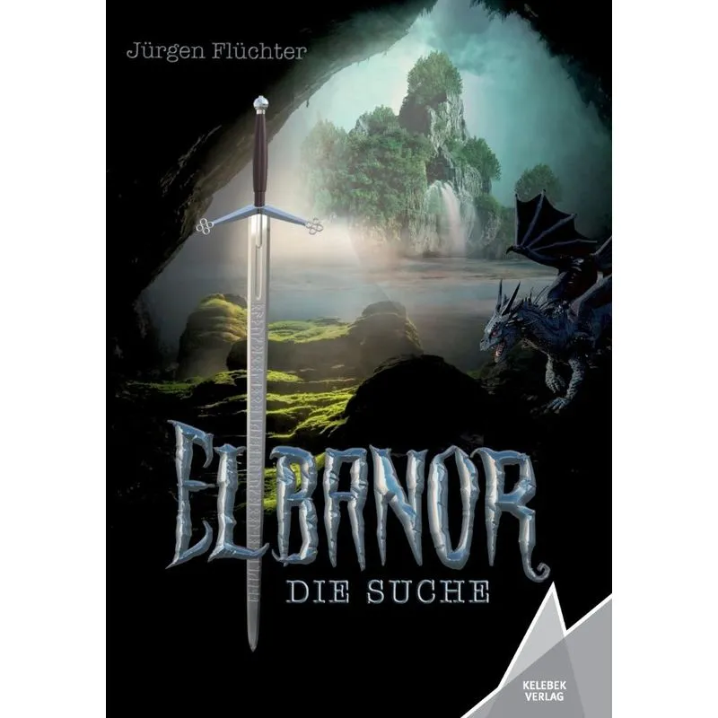 Elbanor