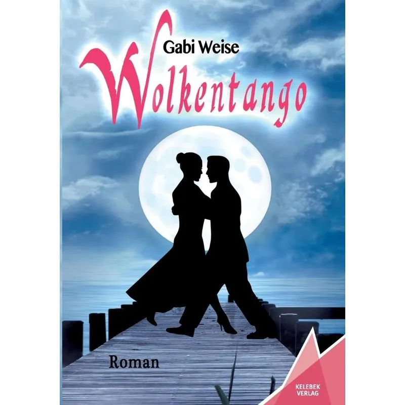 Wolkentango