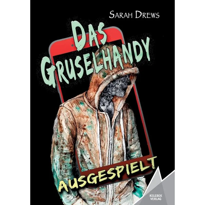 Das Gruselhandy