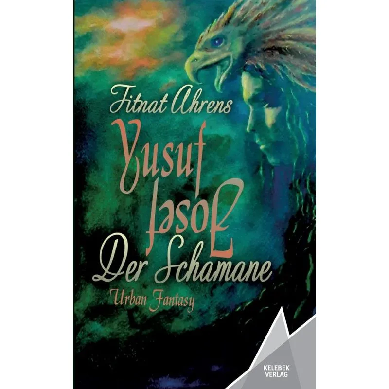 Yusuf, der Schamane