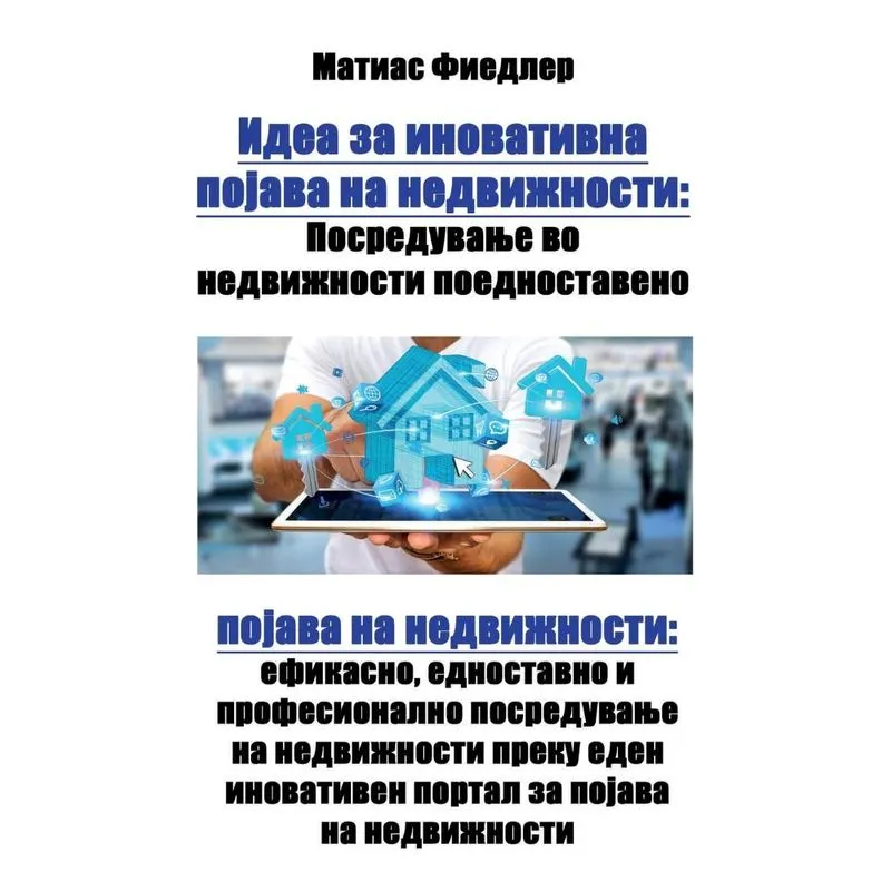 ¿¿¿¿ ¿¿ ¿¿¿¿¿¿¿¿¿¿