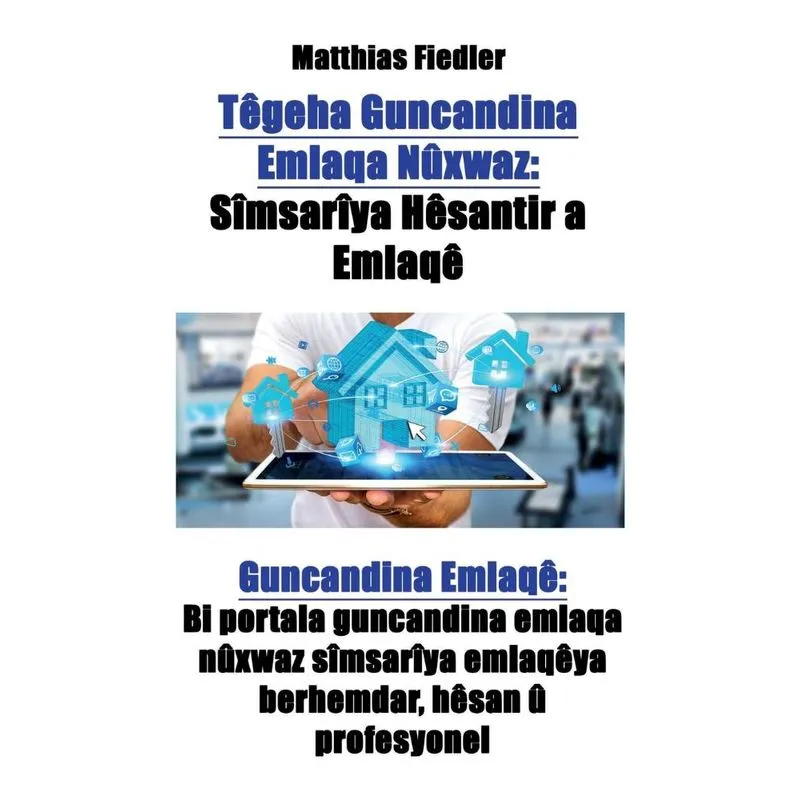 Têgeha Guncandina Emlaqa Nûxwaz