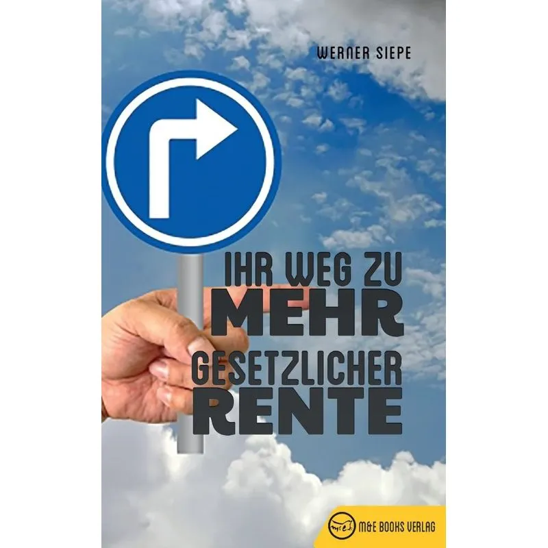 Ihr Weg Zu Mehr Gesetzlicher Rente
