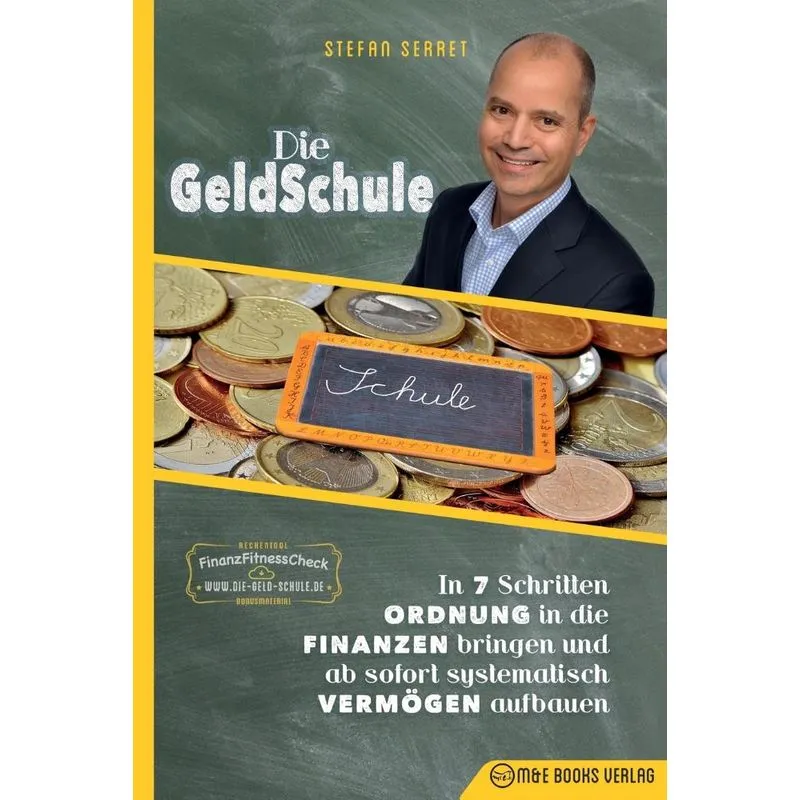 Die Geldschule
