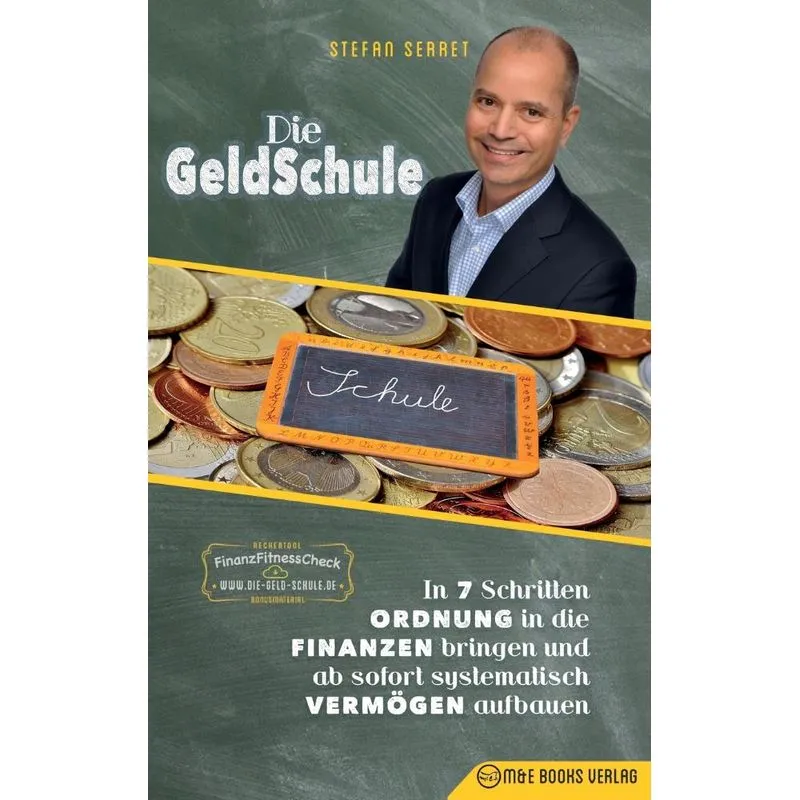 Die Geldschule