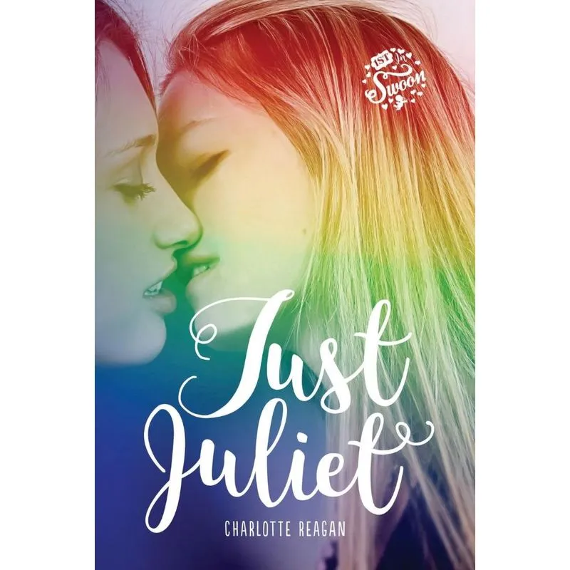 Just Juliet