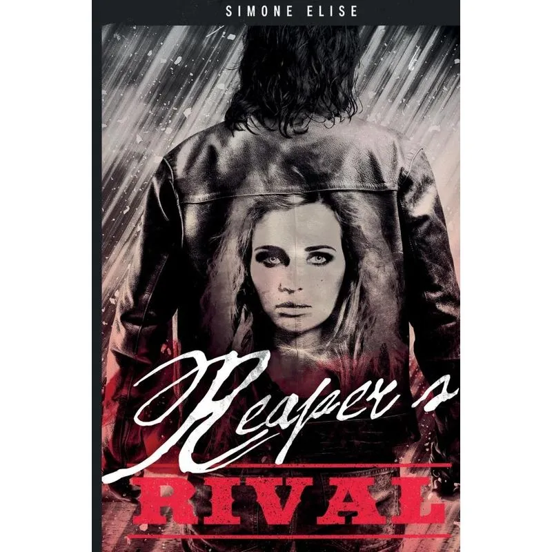 Reapers Rival
