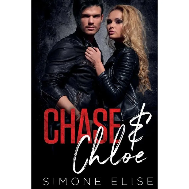 Chase & Chloe