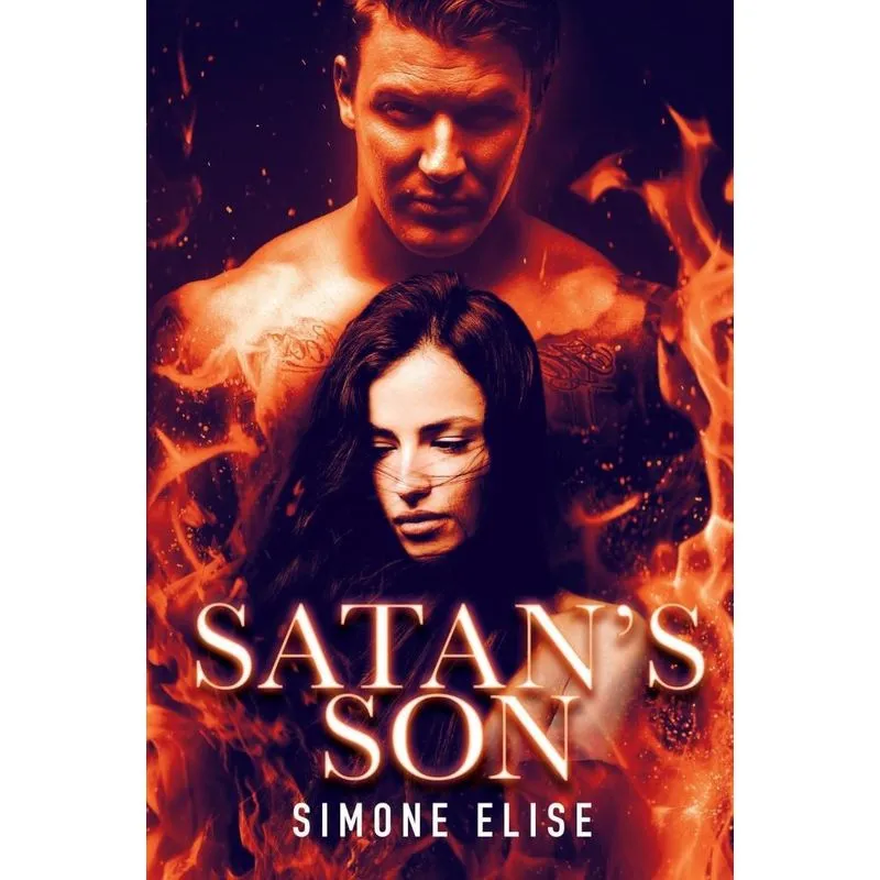 Satans Son