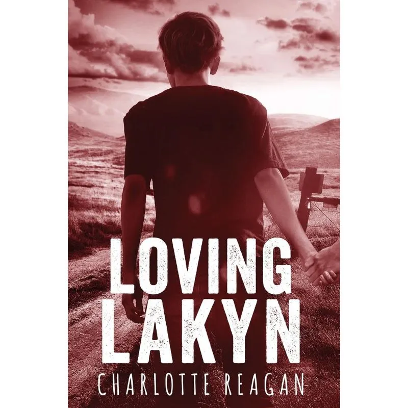 Loving Lakyn