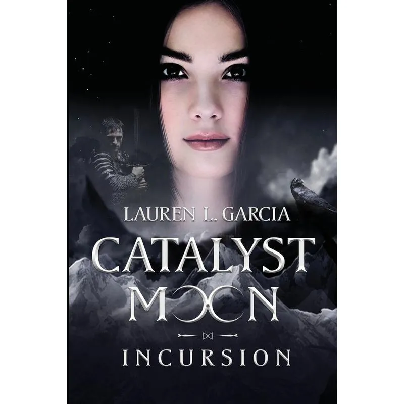 Catalyst Moon