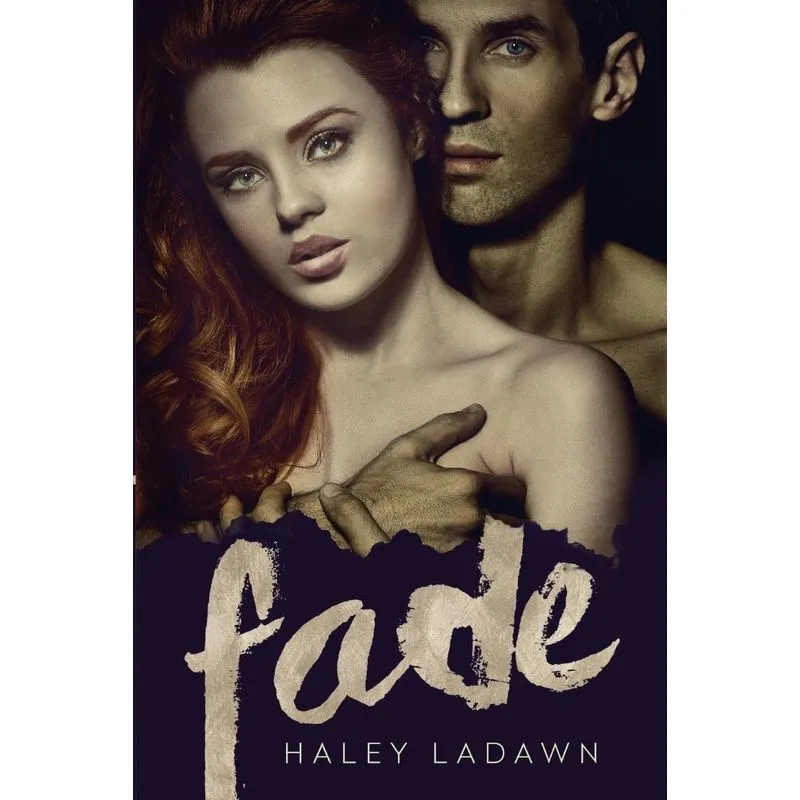 Fade