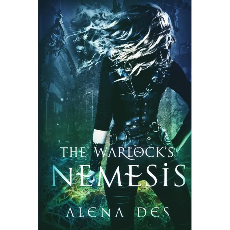 The Warlocks Nemesis