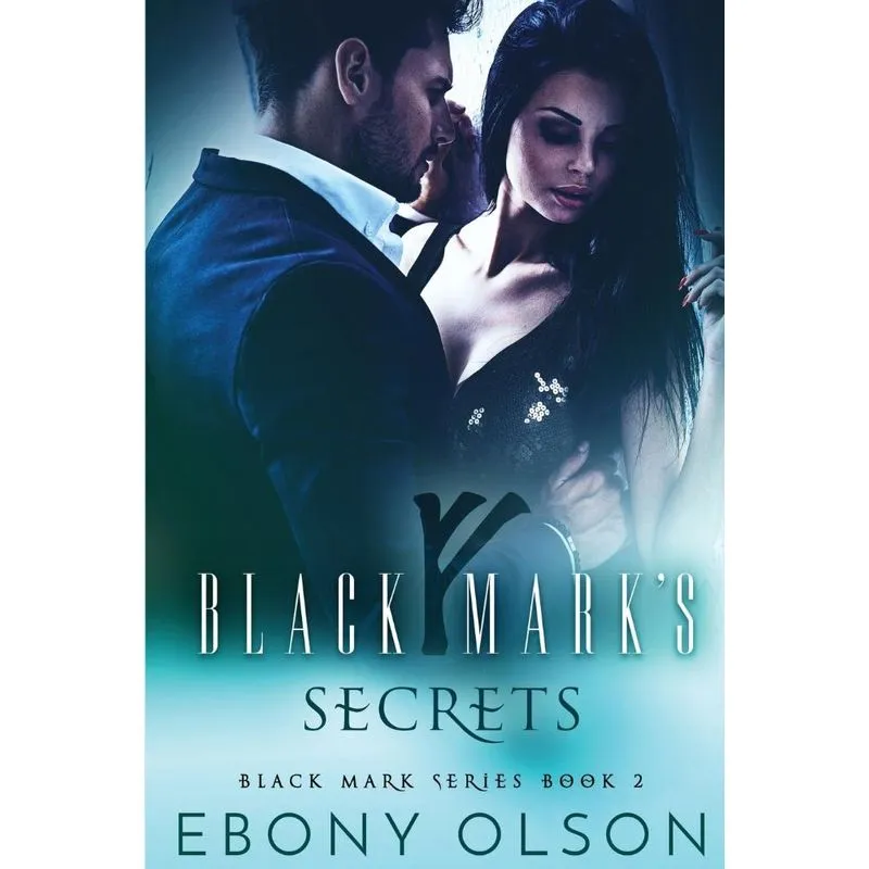 Black Marks Secrets