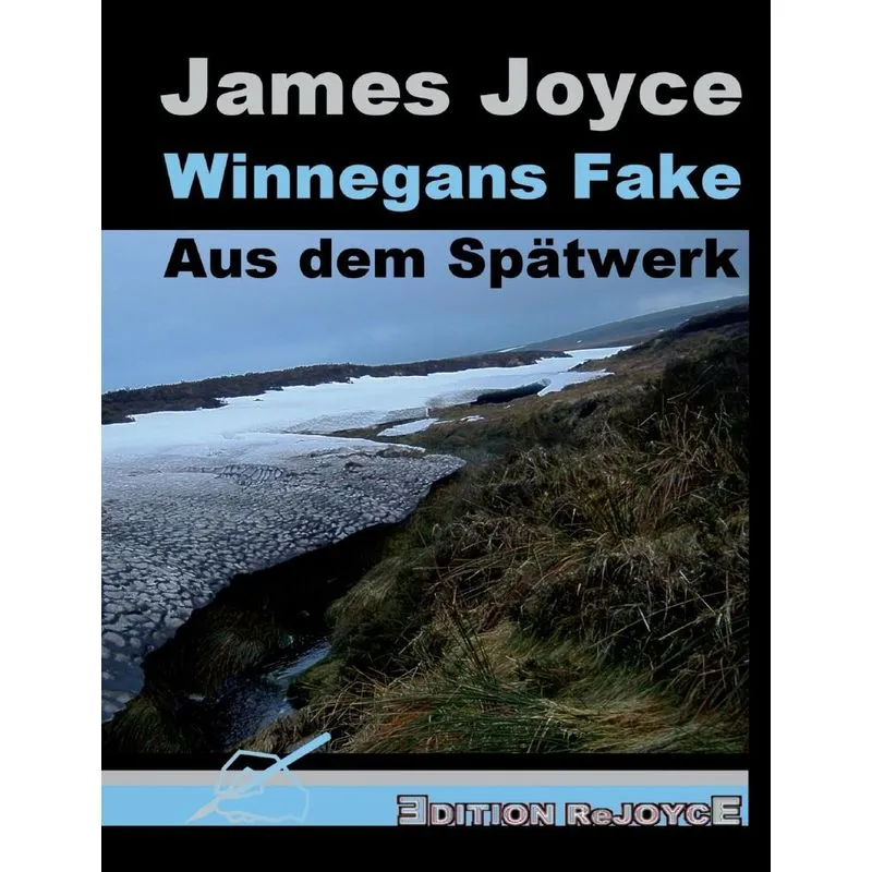 Winnegans Fake