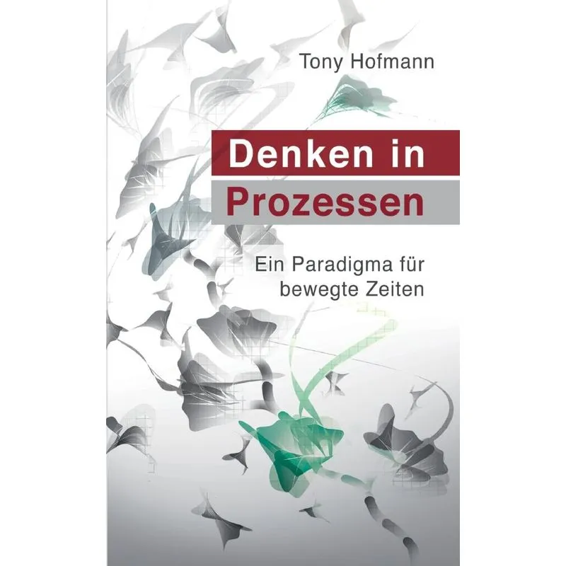 Denken in Prozessen