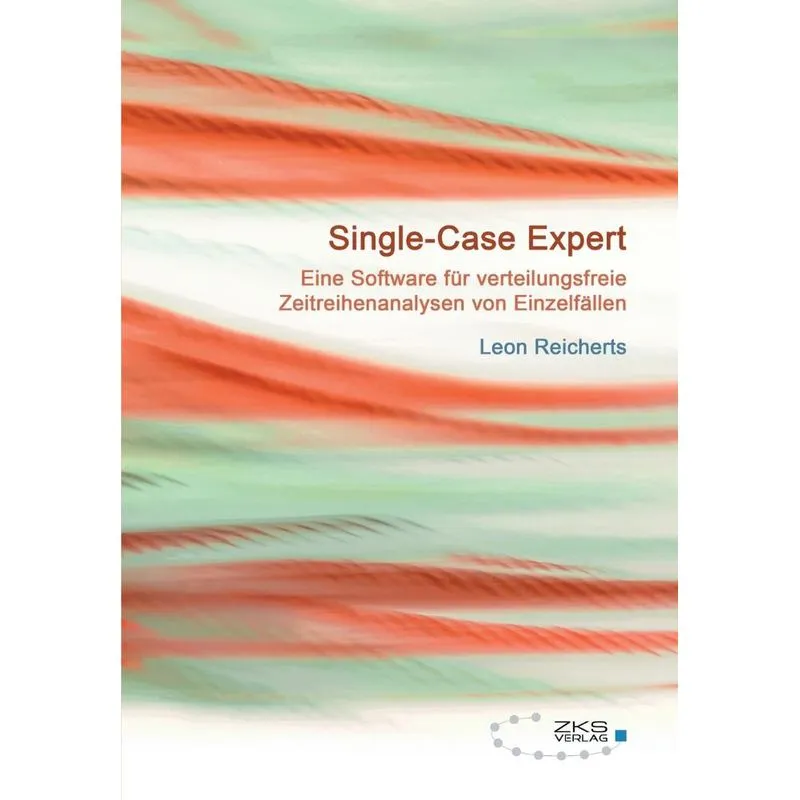 Single-Case Expert