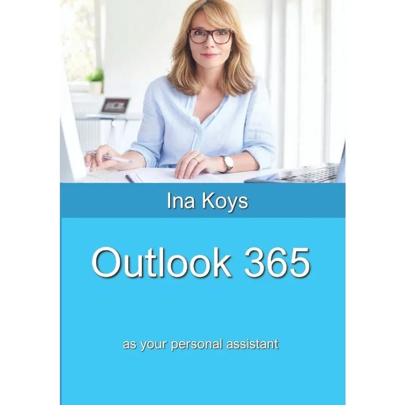 Outlook 365