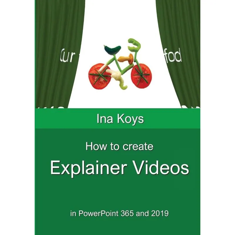 How to create Explainer videos