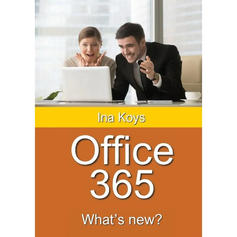 Office 365
