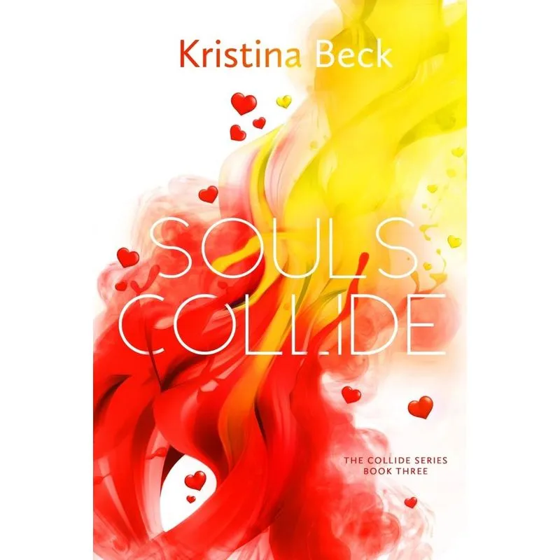 Souls Collide