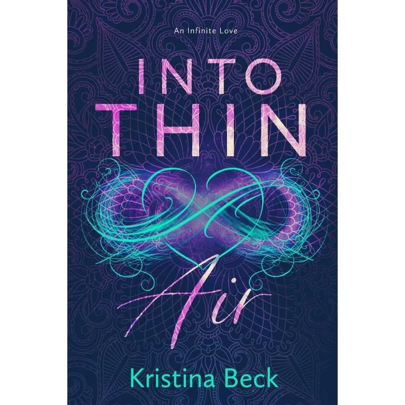 Into Thin Air