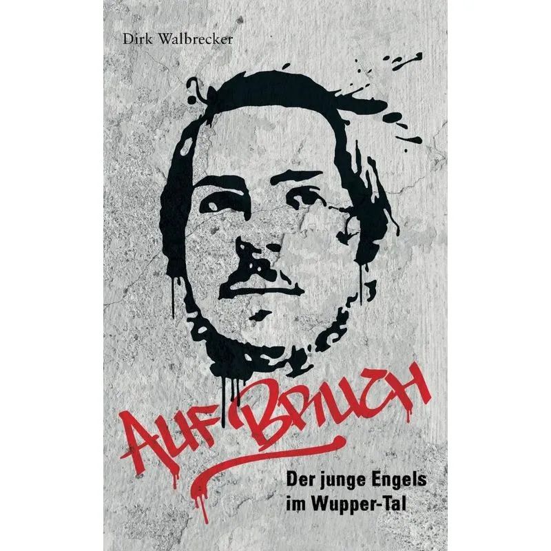 Auf Bruch