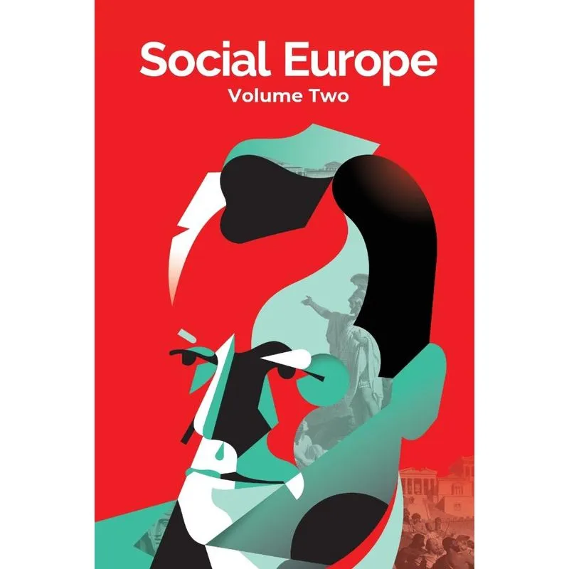 Social Europe
