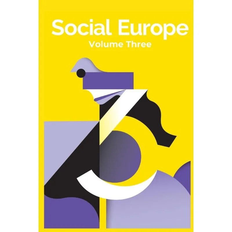 Social Europe