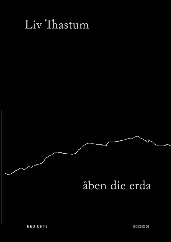 åben die erda