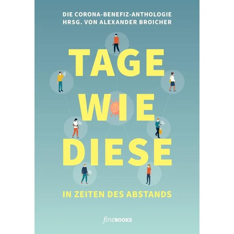 Tage wie diese