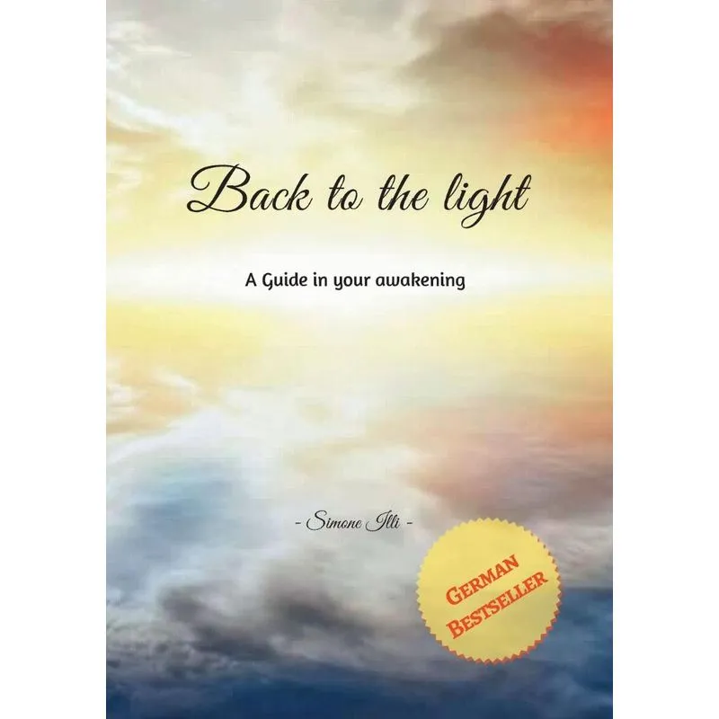 German Bestseller