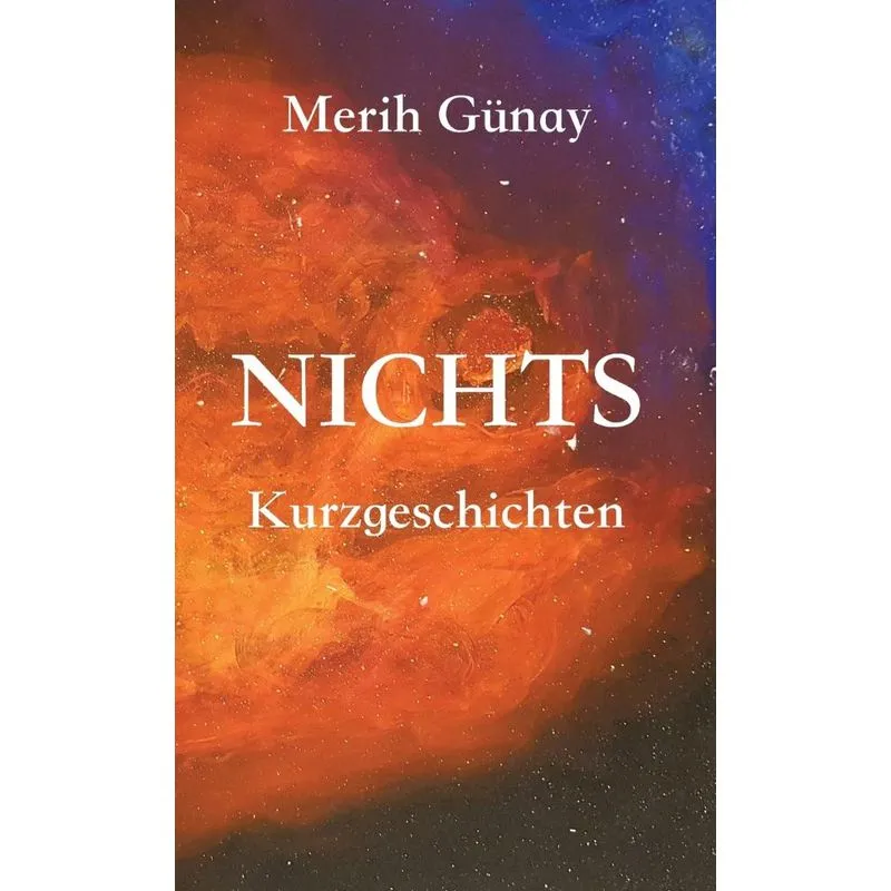 NICHTS