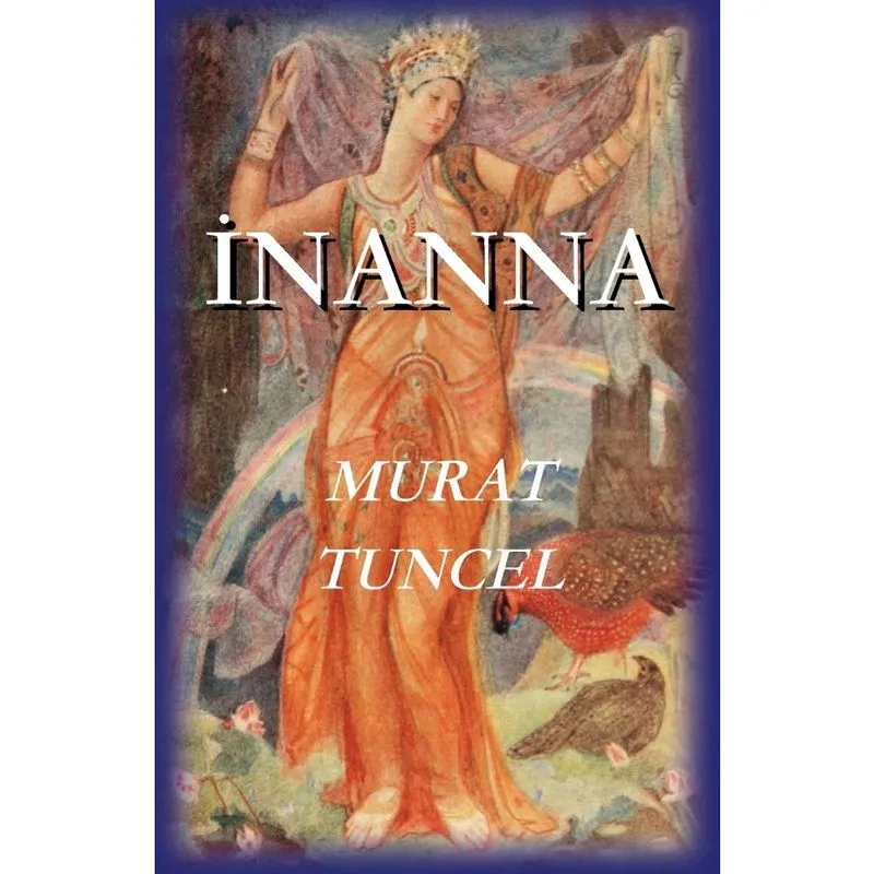 Inanna