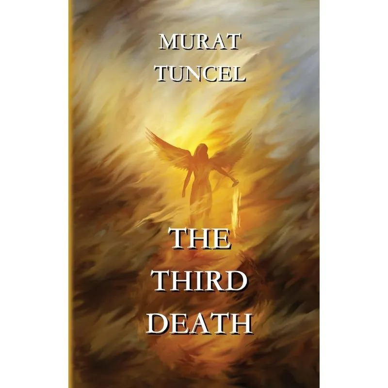 The Third Death