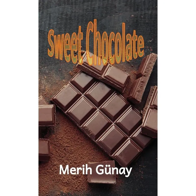 Sweet Chocolate
