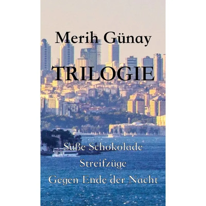Trilogie