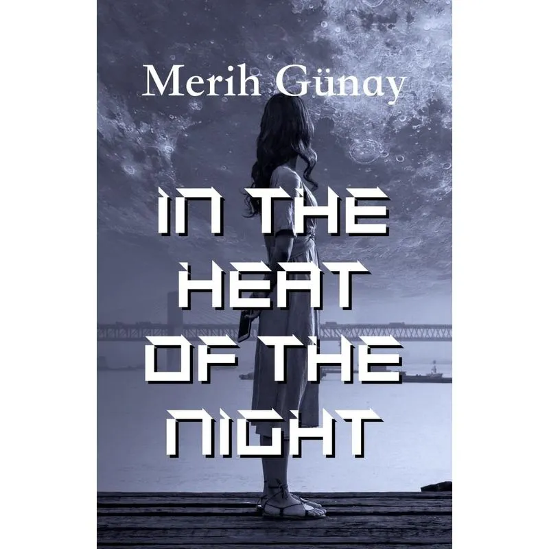 In the Heat of the Night