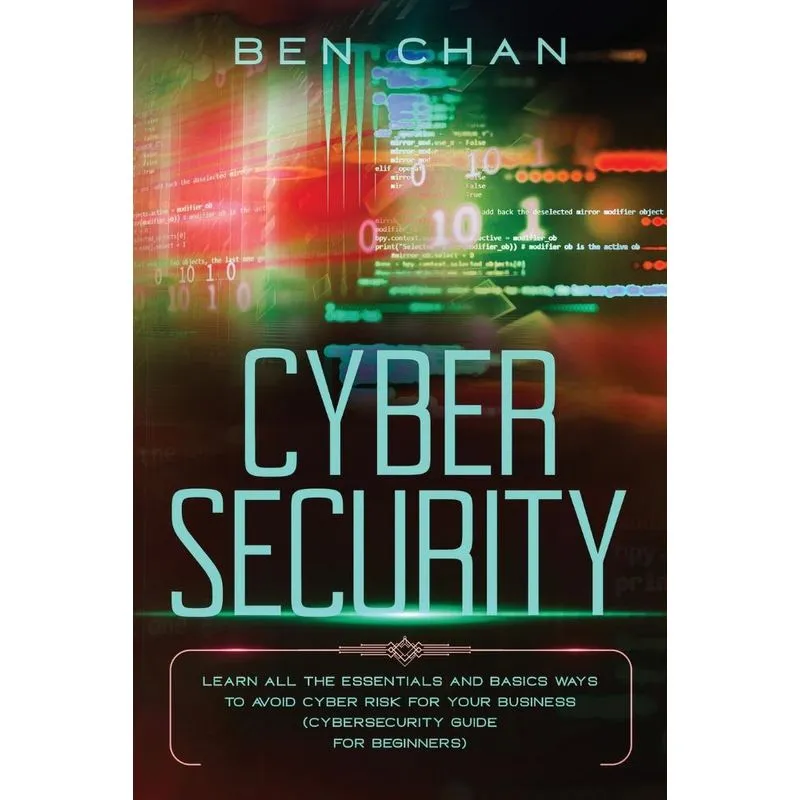 Cyber Security