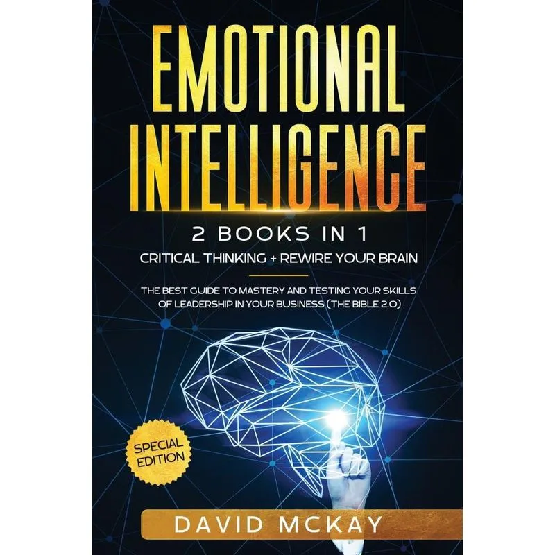 Emotional Intelligence