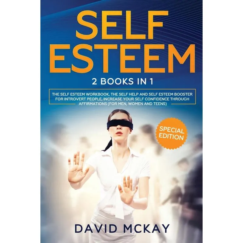 Self Esteem