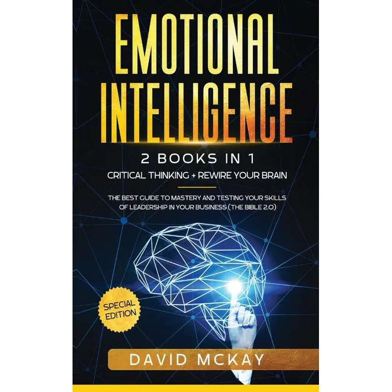 Emotional Intelligence