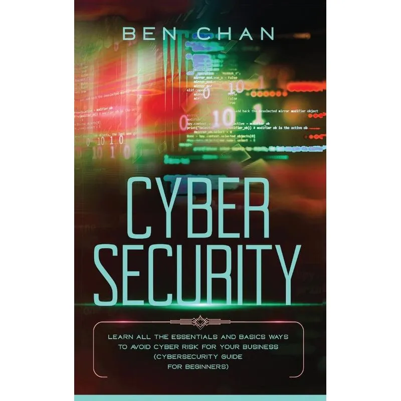 Cyber Security