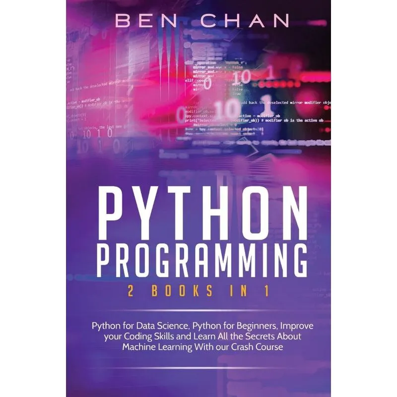 Python Programming