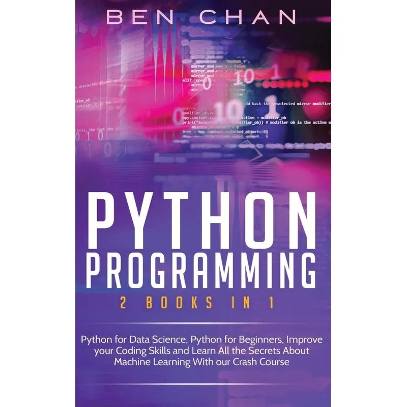 Python Programming