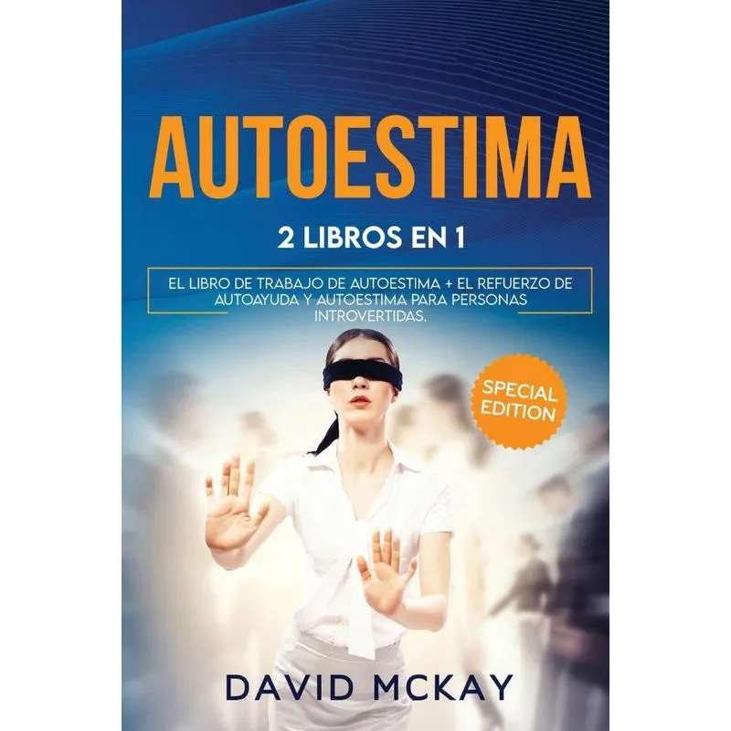 AUTOESTIMA