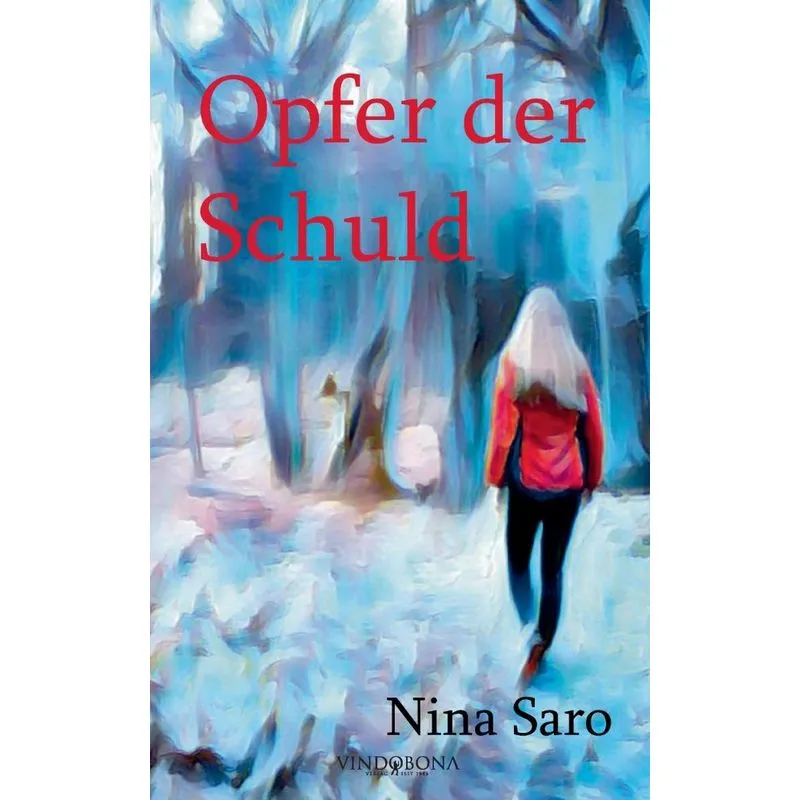 Opfer der Schuld